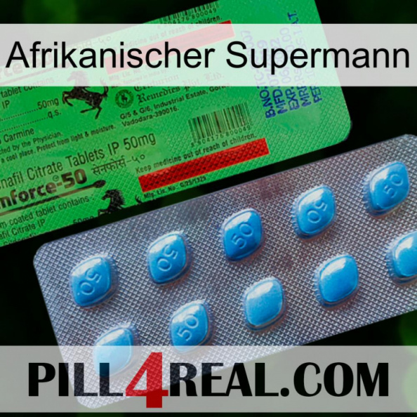 African Superman new03.jpg